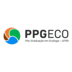 Programa De Pós Graduação Em Ecologia Da Ufrn Logo Transparent PNG