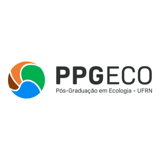 Programa De Pós-Graduação Em Ecologia Da Ufrn