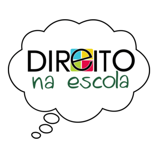 Programa Direito Na Escola