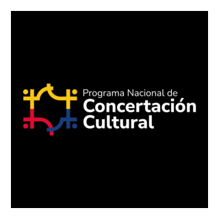 Programa Nacional De Concertación Cultural