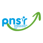 Programa Nacional De Saneamiento Rural Logo Transparent PNG