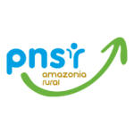 Programa Nacional De Saneamiento Rural Pnsr Logo Transparent PNG