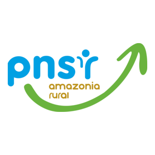Programa Nacional De Saneamiento Rural Pnsr