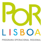 Programa Operacinal Regional Logo Transparent PNG