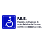 Programa PEE Unioeste Logo Transparent PNG