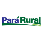 Programa Pará Rural Logo Transparent PNG