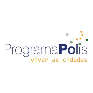 Programa Polis
