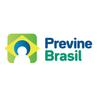 Programa Previne Brasil