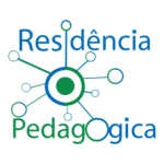 Programa Residência Pedagógica Capes Logo Transparent PNG