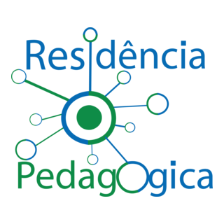 Programa Residência Pedagógica Capes