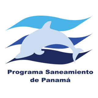 Programa Saneamiento De Panamá