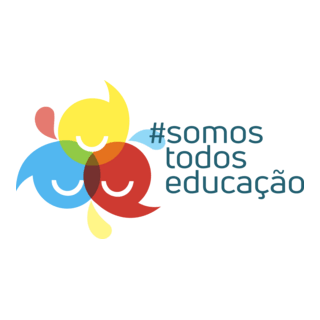Programa Somos Todos Educação