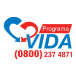 Programavida Logo Transparent PNG