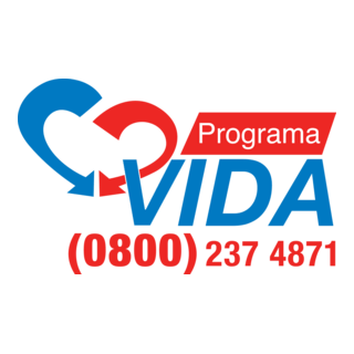 Programavida