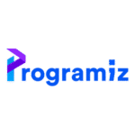 Programiz Logo Transparent PNG