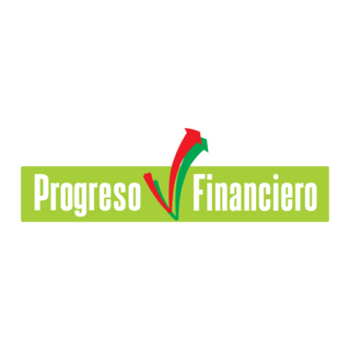 Progreso Financiero