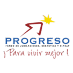Progreso Logo Transparent PNG