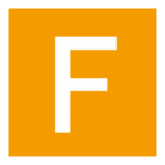Progress Faroe Islands Logo Transparent PNG