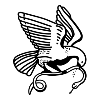 Progressive Agricultural Democratic Union