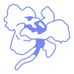 Progressive Party Singapore Logo Transparent PNG