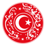 Progressive Republican Party Turkey Logo Transparent PNG