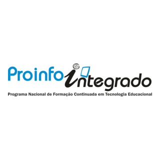 Proinfo Integrado