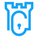 Prokey Wallet Logo Transparent PNG