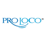 Proloco Logo Transparent PNG