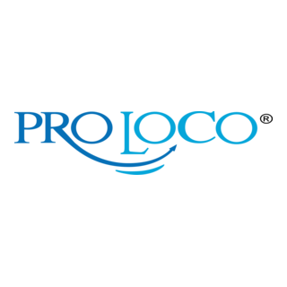 Proloco
