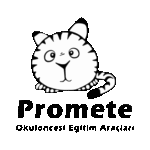 Promete Okuloncesi Egitim Araclari Logo Transparent PNG