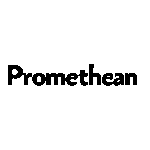 Promethean Limited Logo Transparent PNG