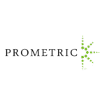 Prometric Logo Transparent PNG