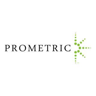 Prometric