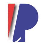 Promolibri Logo Transparent PNG