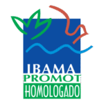 Promot Ibama Logo Transparent PNG