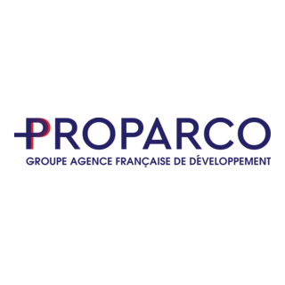 Proparco Groupe