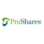 Proshares Logo Transparent PNG