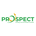 Prospect Initiative Uganda Logo Transparent PNG