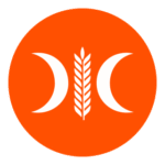 Prosperous Justice Party Logo Transparent PNG