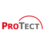 Protect Logo Transparent PNG