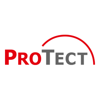 Protect