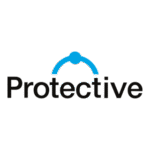 Protective Life Logo Transparent PNG