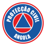 Protecзгo Civil Logo Transparent PNG