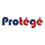 Protégé Logo Transparent PNG