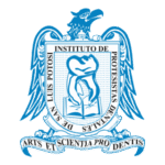 Protesistas Dentales De San Luis Potosi Logo Transparent PNG