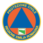 Protezione Civile Emilia Romagna Logo Transparent PNG