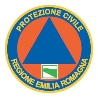 Protezione Civile Emilia Romagna