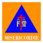 Protezione Civile Misericordie Logo Transparent PNG