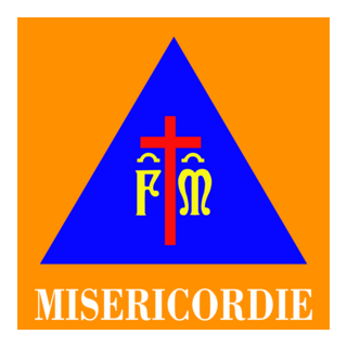 Protezione Civile Misericordie