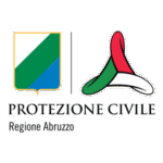 Protezione Civile Regione Abruzzo Logo Transparent PNG